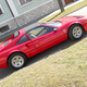 Illustration for article titled Ferrari 208T